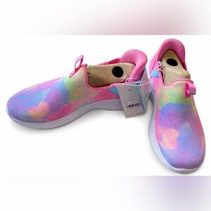 Step-Ins Sport Sz. 1 Girls NWT